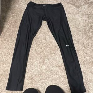 ASICS Leggings